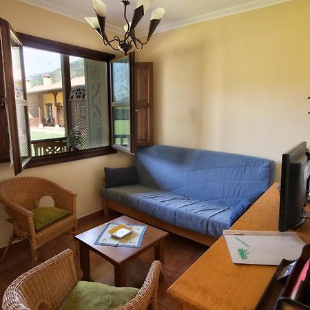 Apartamentos Camin De Pelayo Las Rozas Стая снимка