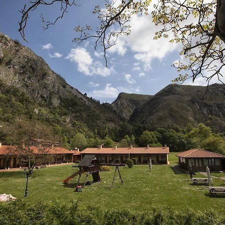 Apartamentos Camin De Pelayo Las Rozas Екстериор снимка