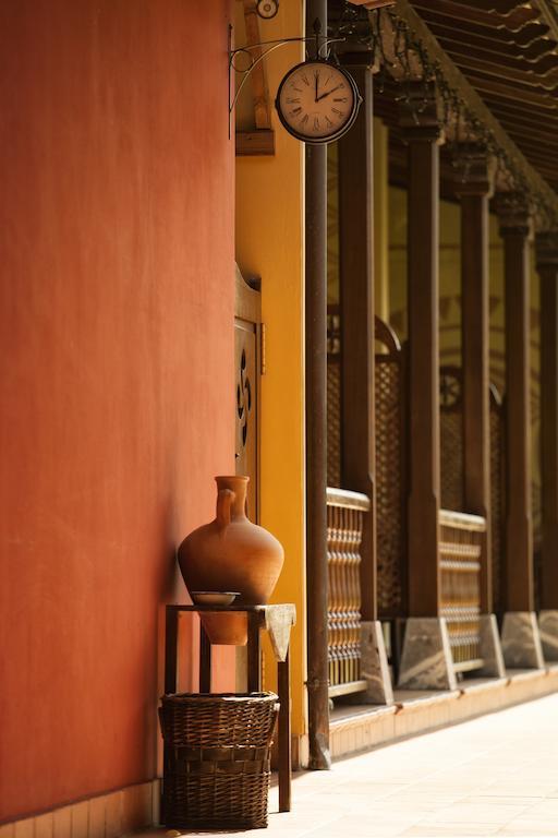 Apartamentos Camin De Pelayo Las Rozas Екстериор снимка