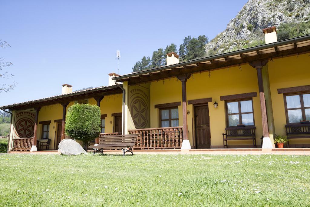 Apartamentos Camin De Pelayo Las Rozas Екстериор снимка